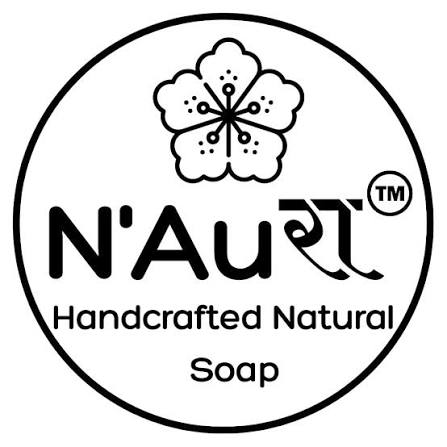 N'Aura logo