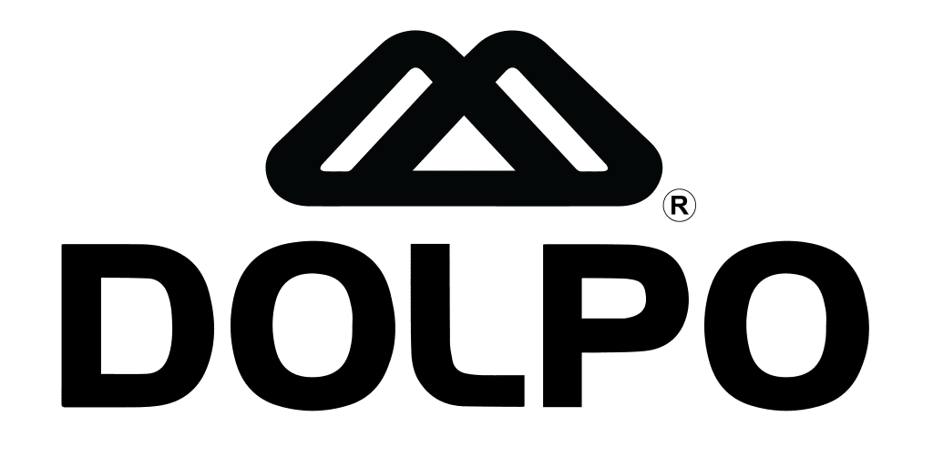 Dolpo logo