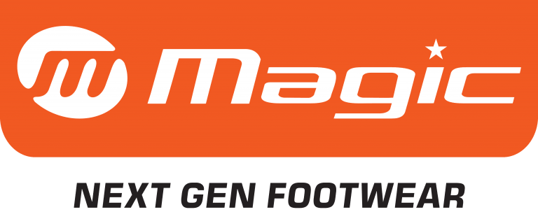 Magic logo